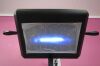 SURGALINE Virtual Reality Surgical Guidance Display Unit CT Workstation