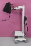 SURGALINE Virtual Reality Surgical Guidance Display Unit CT Workstation