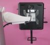 SURGALINE Virtual Reality Surgical Guidance Display Unit CT Workstation