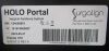 SURGALINE Virtual Reality Surgical Guidance Display Unit CT Workstation