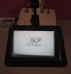 SURGALINE Virtual Reality Surgical Guidance Display Unit CT Workstation