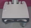 SURGALINE Virtual Reality Surgical Guidance Display Unit CT Workstation