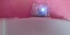 SURGALINE Virtual Reality Surgical Guidance Display Unit CT Workstation