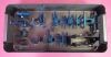 SURGALINE Virtual Reality Surgical Guidance Display Unit CT Workstation