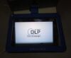 SURGALINE Virtual Reality Surgical Guidance Display Unit CT Workstation