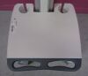 SURGALINE Virtual Reality Surgical Guidance Display Unit CT Workstation