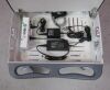 SURGALINE Virtual Reality Surgical Guidance Display Unit CT Workstation