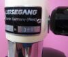 LEISEGANG Colposcope w/ Green Filter & Swing Arm Stand Microscope