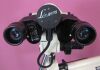 LEISEGANG Colposcope w/ Green Filter & Swing Arm Stand Microscope