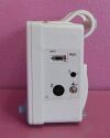 DATASCOPE Patient Vital Signs Monitor NIBP, ECG & SpO2 Monitor