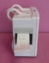 DATASCOPE Patient Vital Signs Monitor NIBP, ECG & SpO2 Monitor