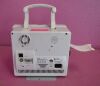 DATASCOPE Patient Vital Signs Monitor NIBP, ECG & SpO2 Monitor