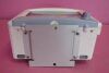 DATASCOPE Patient Vital Signs Monitor NIBP, ECG & SpO2 Monitor