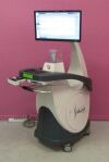 MAZOR ROBOTICS Spine & Brain Robot Surgical Guidance Robotics