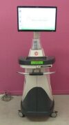 MAZOR ROBOTICS Spine & Brain Robot Surgical Guidance Robotics