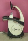 MAZOR ROBOTICS Spine & Brain Robot Surgical Guidance Robotics