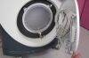 MAZOR ROBOTICS Spine & Brain Robot Surgical Guidance Robotics