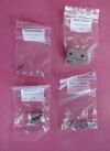 MAZOR ROBOTICS Spine & Brain Robot Surgical Guidance Robotics