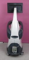 MAZOR ROBOTICS Spine & Brain Robot Surgical Guidance Robotics