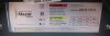 MAZOR ROBOTICS Spine & Brain Robot Surgical Guidance Robotics