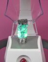 MAZOR ROBOTICS Spine & Brain Robot Surgical Guidance Robotics