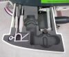 MAZOR ROBOTICS Spine & Brain Robot Surgical Guidance Robotics