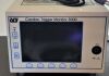 IVY CTM3000  Cardiac Trigger Monitor EKG