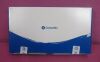 CONVATEC 150 ct Colostomy Ostomy Pouch 2 3/4" Natura + 416422 Ostomy Pouch  2 3/4"   2022028