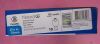 CONVATEC 150 ct Colostomy Ostomy Pouch 2 3/4" Natura + 416422 Ostomy Pouch  2 3/4"   2022028