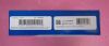 CONVATEC 150 ct Colostomy Ostomy Pouch 2 3/4" Natura + 416422 Ostomy Pouch  2 3/4"   2022028