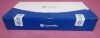 CONVATEC 150 ct Colostomy Ostomy Pouch 2 3/4" Natura + 416422 Ostomy Pouch  2 3/4"   2022028