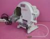 RAY FOSTER MT10 Wet Dry Dental  Trimmer 1/3HP, 1725RPM, 10" Disc, 115V