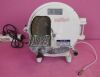 RAY FOSTER MT10 Wet Dry Dental  Trimmer 1/3HP, 1725RPM, 10" Disc, 115V