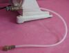 RAY FOSTER MT10 Wet Dry Dental  Trimmer 1/3HP, 1725RPM, 10" Disc, 115V