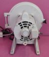 RAY FOSTER MT10 Wet Dry Dental  Trimmer 1/3HP, 1725RPM, 10" Disc, 115V