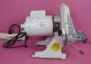 RAY FOSTER MT10 Wet Dry Dental  Trimmer 1/3HP, 1725RPM, 10" Disc, 115V