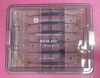 EDWARDS LIFE SCIENCE Magna Ease & Mitral Ease Accessory Sets 2 Carpenter-Edwards Perimount Magna / Mitral Ease Aortic Sizer Sets 1133   1173