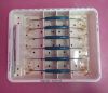 EDWARDS LIFE SCIENCE Magna Ease & Mitral Ease Accessory Sets 2 Carpenter-Edwards Perimount Magna / Mitral Ease Aortic Sizer Sets 1133   1173