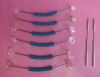 EDWARDS LIFE SCIENCE Magna Ease & Mitral Ease Accessory Sets 2 Carpenter-Edwards Perimount Magna / Mitral Ease Aortic Sizer Sets 1133   1173