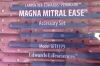 EDWARDS LIFE SCIENCE Magna Ease & Mitral Ease Accessory Sets 2 Carpenter-Edwards Perimount Magna / Mitral Ease Aortic Sizer Sets 1133   1173