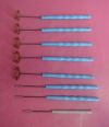 EDWARDS LIFE SCIENCE Magna Ease & Mitral Ease Accessory Sets 2 Carpenter-Edwards Perimount Magna / Mitral Ease Aortic Sizer Sets 1133   1173