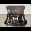 MISONIX BCM-HP BoneScalpel Handpiece Set