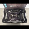 MISONIX BCM-HP BoneScalpel Handpiece Set