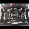 MISONIX BCM-HP BoneScalpel Handpiece Set