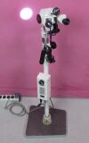 LEISEGANG Optical w/ Video Colposcope 3.75x - 15x Microscope