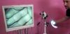 LEISEGANG Optical w/ Video Colposcope 3.75x - 15x Microscope
