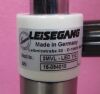 LEISEGANG Optical w/ Video Colposcope 3.75x - 15x Microscope