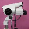 LEISEGANG Optical w/ Video Colposcope 3.75x - 15x Microscope