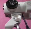 LEISEGANG Optical w/ Video Colposcope 3.75x - 15x Microscope