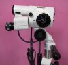 LEISEGANG Optical w/ Video Colposcope 3.75x - 15x Microscope